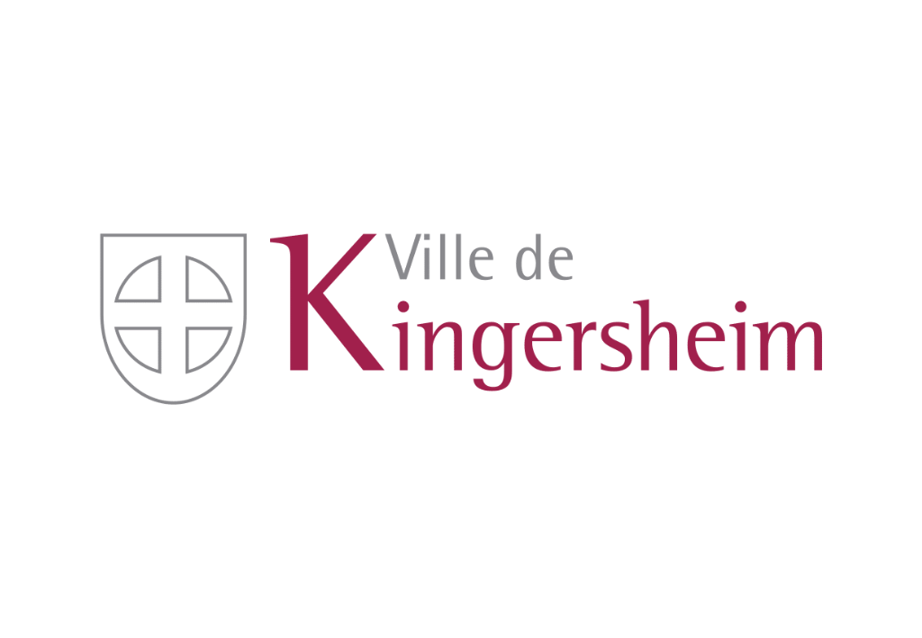 https://rapport-activite-2024.ville-et-banlieue.org/wp-content/uploads/2024/02/kingersheim-1.png