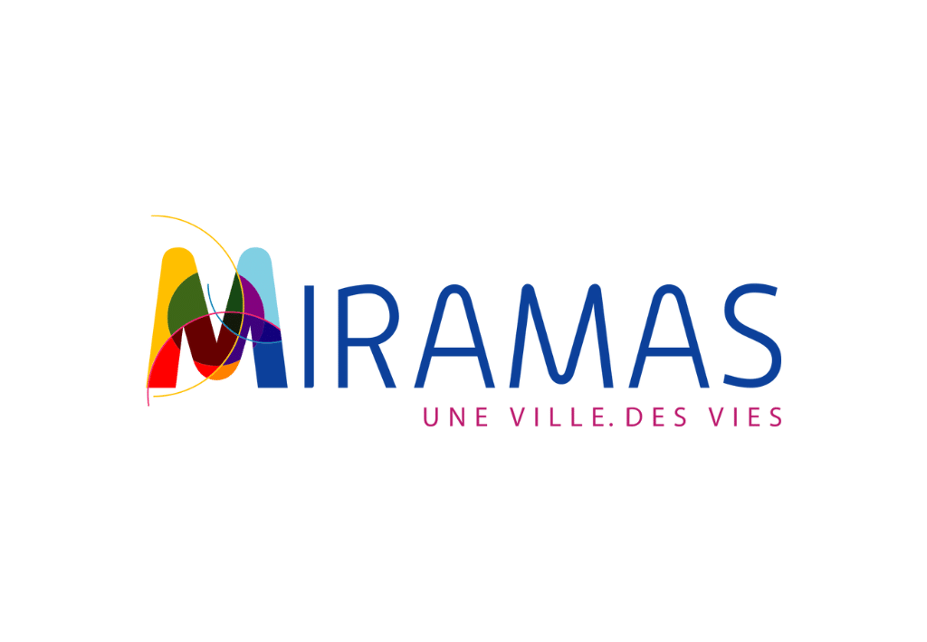 https://rapport-activite-2024.ville-et-banlieue.org/wp-content/uploads/2024/02/miramas-vb.png