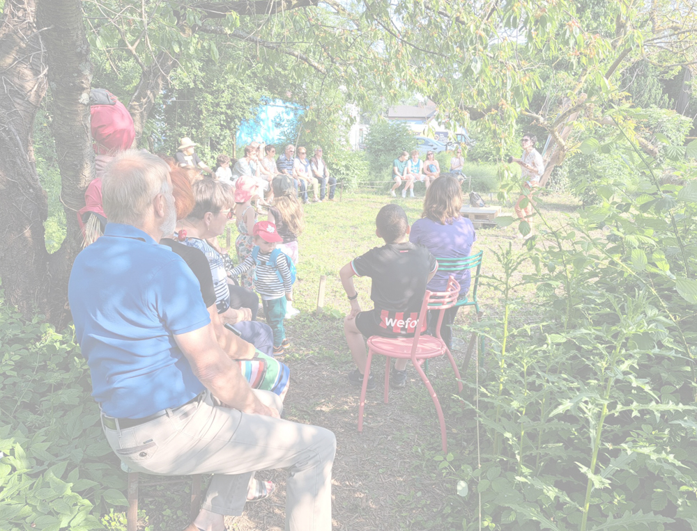 Des Villes <br>à la Une</br>